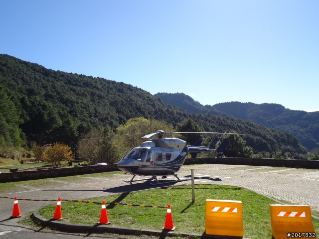 2012-3-5~3-6台21線部落之旅(麟趾山-望美山)馬奴多斯獵人古道