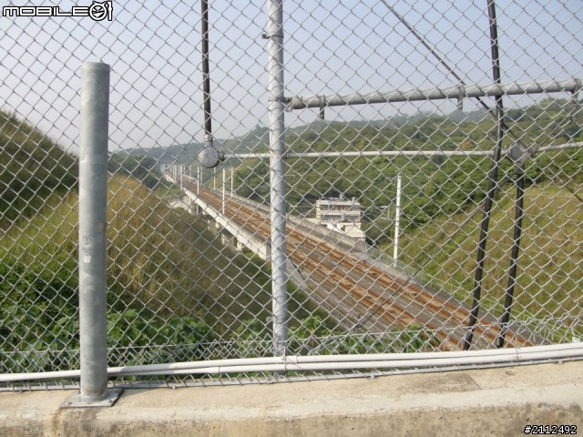 百果山~~台灣高鐵全台私秘景點唯二其一.{詳細地圖照片}