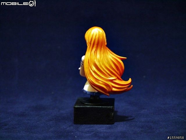 [分享]OnePiece Statue 系列