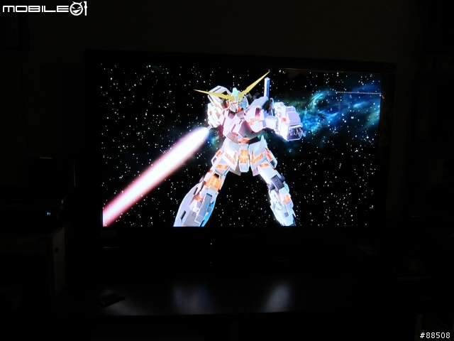 【開箱】PS3機動戰士鋼彈 UC 機動戦士ガンダムUC