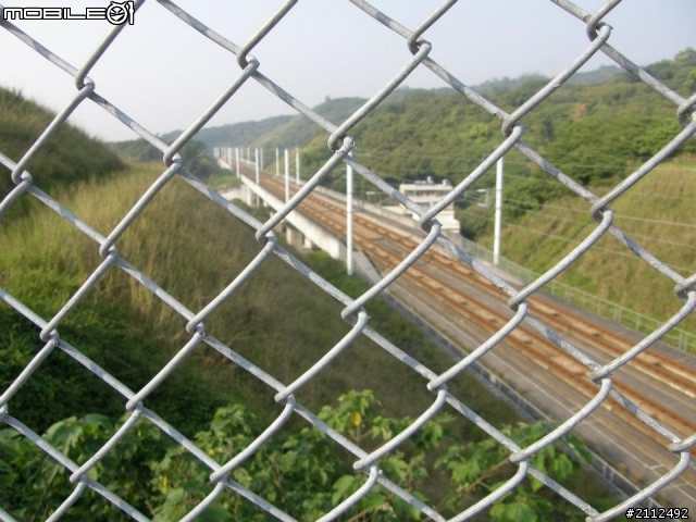 百果山~~台灣高鐵全台私秘景點唯二其一.{詳細地圖照片}