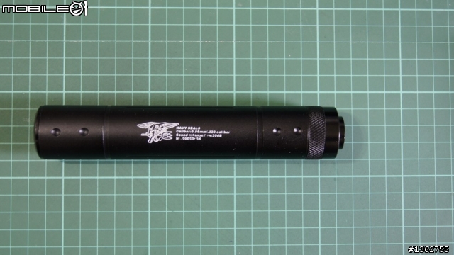 KSC GLOCK G23F強化套件組~~~