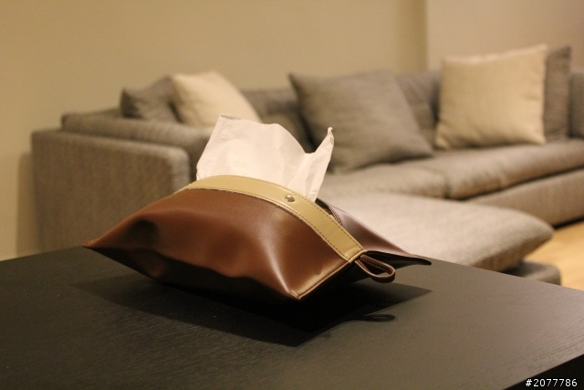 開箱~ 超溫馨北歐簡約(含打到手斷掉的心得文)