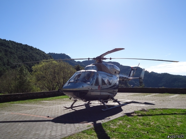 2012-3-5~3-6台21線部落之旅(麟趾山-望美山)馬奴多斯獵人古道