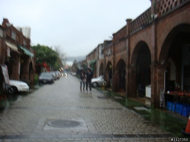 【分享】2/25~29 環境因素強迫殘念環島行(更新於3/10)