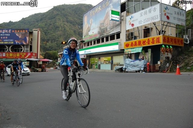 20120318探索台灣系列~阿里山之美 (照片)
