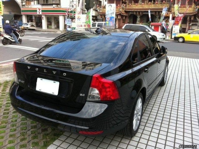 XC60熄火事問題