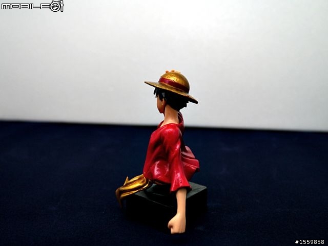 [分享]OnePiece Statue 系列