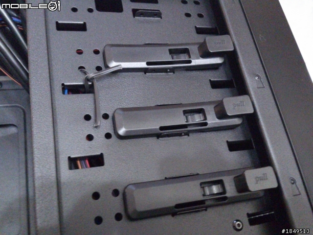 [開箱]ANTEC ONE