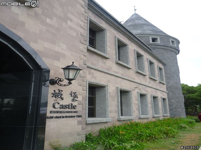 20120304-久違了，北宜公路