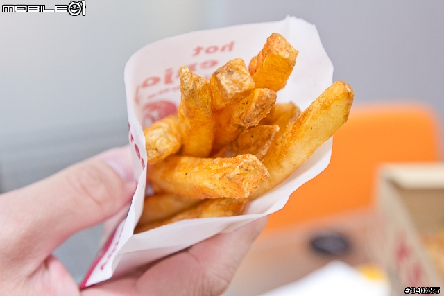 小惡魔下午茶(101/03/28)--火力全開之炸雞餐與美味甕窯雞