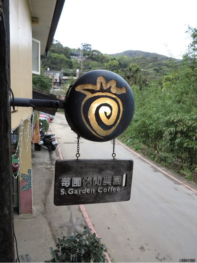 [悽慘] 進廠大修變速箱後之出遊白石湖試車...