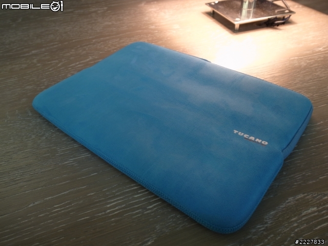 13吋 MBP 開箱分享！太開心了在台中金典買到近9折的電腦（圖多）