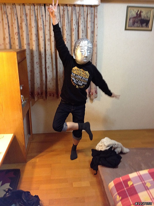 【分享】2/25~29 環境因素強迫殘念環島行(更新於3/10)