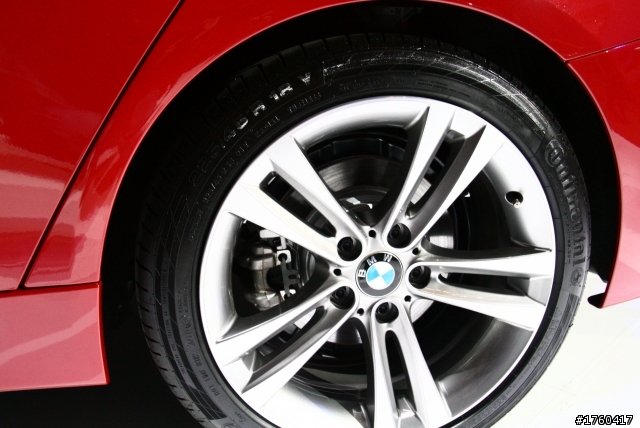 [ 3/17 更新 圖多 ]小巨蛋 BMW 新三發表會 你想要什麼相片 之 照片上傳