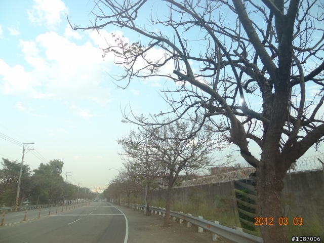 2012年式 Cayenne diesel 開箱 part 2