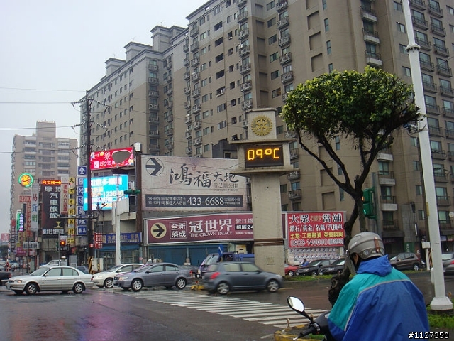 【分享】2/25~29 環境因素強迫殘念環島行(更新於3/10)