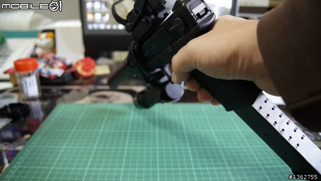 KSC GLOCK G23F強化套件組~~~