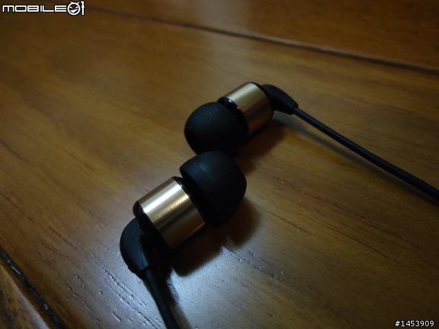 [開箱]聲美SoudMagic PL11、E10、E30耳道式耳機