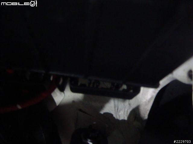 4/13update    3/17車禍 就給大家參考囉@@
