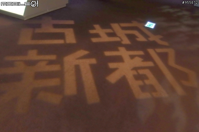 <景點>國立臺灣歷史博物館-in 台南