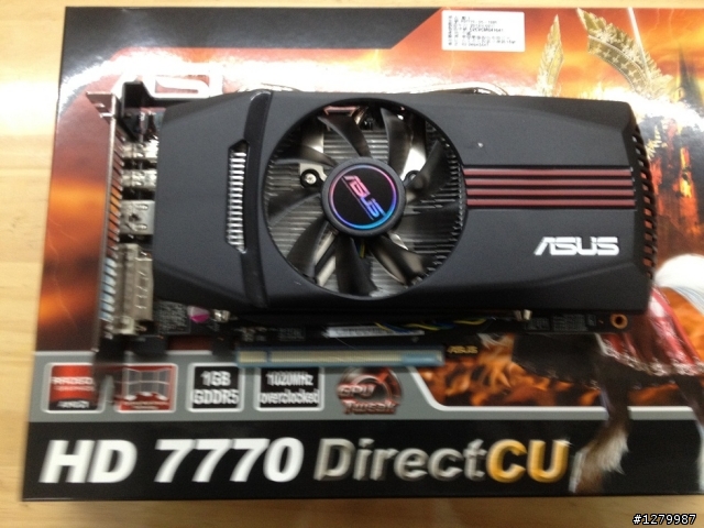 I7 3820 + P9X79 DELUXE +  AxeRAM 2400+*2  +威剛 S510 SSD 120G*2 RAID0  小分享