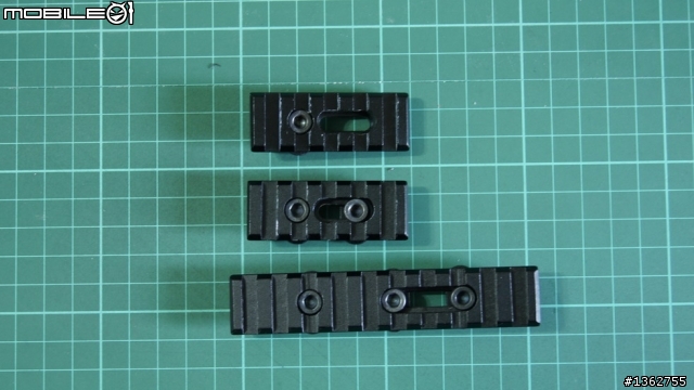 KSC GLOCK G23F強化套件組~~~