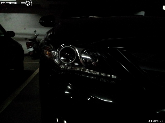 NEW ALTIS 2.0 Z 新眼鏡....