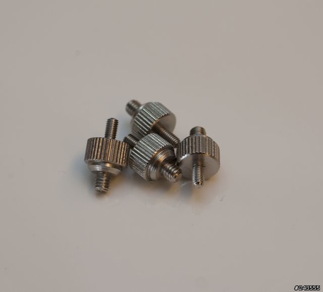 [開箱] 曜越Thermaltake Contac 30 支援2011腳位千元散熱器 開箱測試