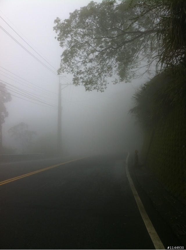 2012/03/07小摺環島第八日