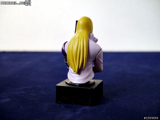 [分享]OnePiece Statue 系列