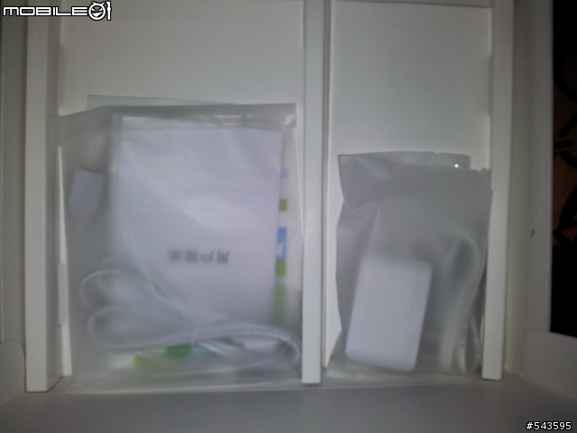 好派x10台灣版4/17(簡易開箱)含Jetter大大提供的rom(含問題集中解決方法)
