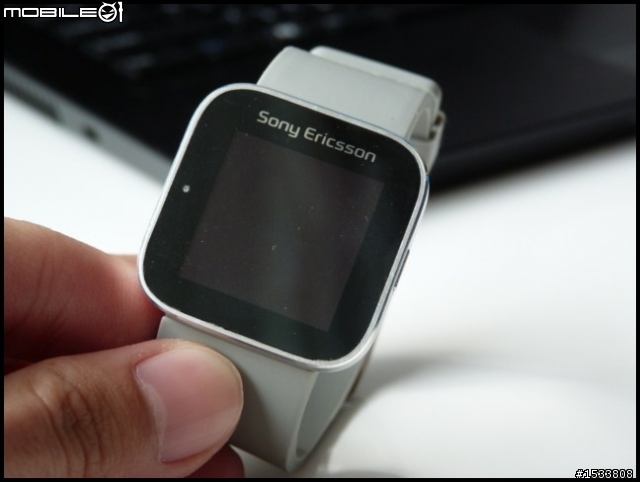 [中區體驗] Xperia™ S 化身 Multimedia Center