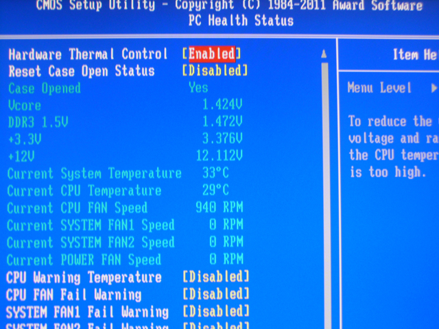 AMD Bulldozer FX-4100開箱與心得[I→A]