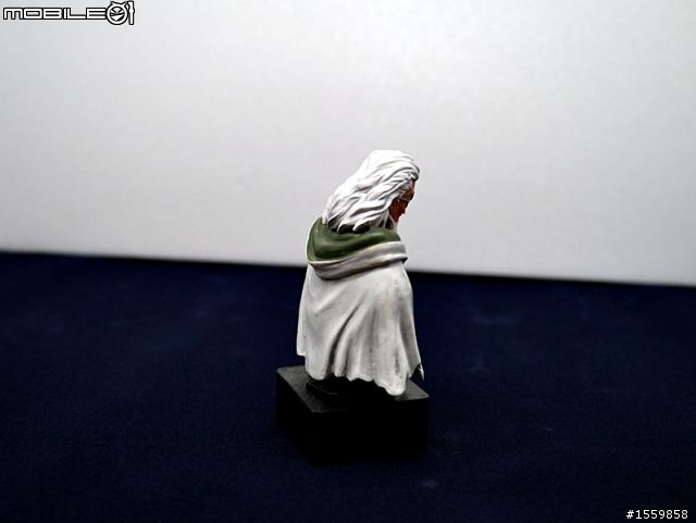 [分享]OnePiece Statue 系列