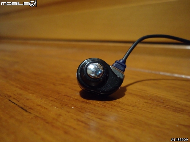 [開箱]聲美SoudMagic PL11、E10、E30耳道式耳機