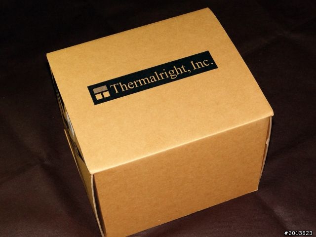 [music]Thermalright Silver Arrow SB-E V.S Phanteks PH-TC14PE
