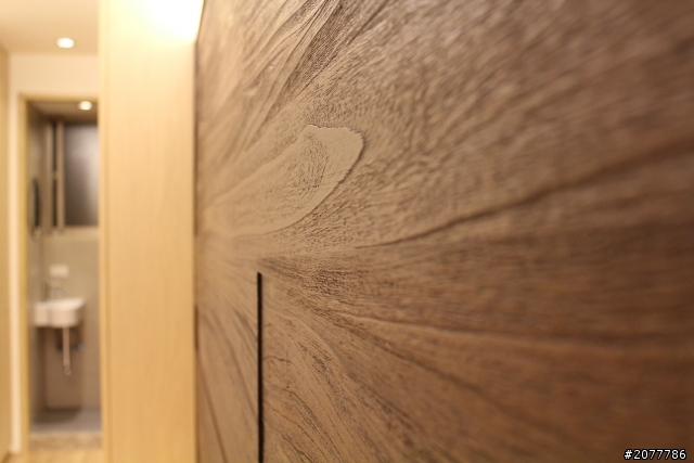 開箱~ 超溫馨北歐簡約(含打到手斷掉的心得文)