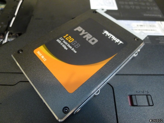 G770a-I5-2540M 開箱+小改