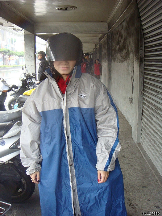 【分享】2/25~29 環境因素強迫殘念環島行(更新於3/10)