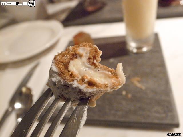 SEASON Cuisine Patissiartism