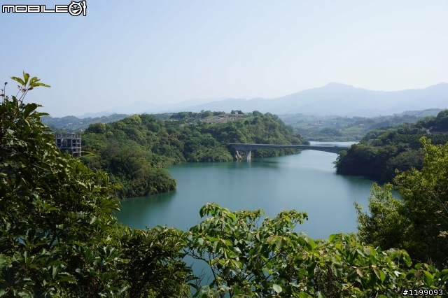 2012 給自己的生日禮物(環台獨跑1253km~)