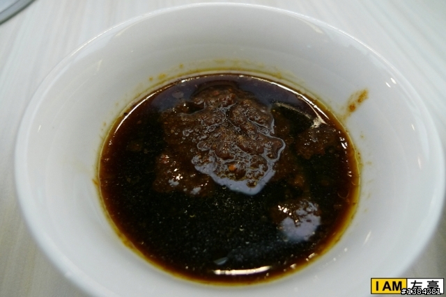 [景點] 鳳山。石二鍋 (不能訂位的店家 ! 只能現場排...)
