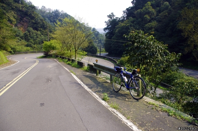 [ 寶島風情 ]  單車菁桐、平溪、汐平鐵道之旅