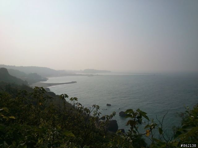 [城市漫遊] 高雄。鳳山