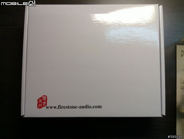 D1100 + Fubar4 PLUS-以後出門不帶提款卡了啦!!!
