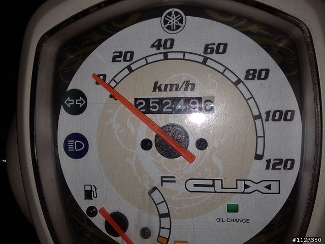 【分享】2/25~29 環境因素強迫殘念環島行(更新於3/10)