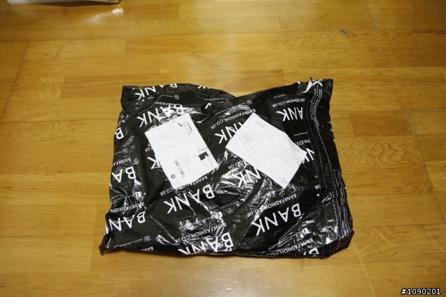 【超級乾開箱+實穿】Superdry Wax + Club65 + Brad