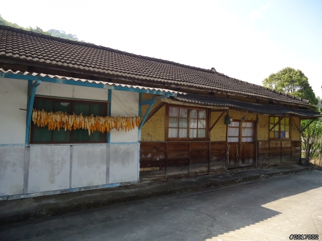 2012-3-5~3-6台21線部落之旅(麟趾山-望美山)馬奴多斯獵人古道