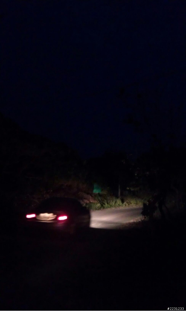 家裡沒大人之親愛的我都濕透了~ 海岸線+四極點